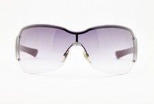 Gucci GG1825/s Sunglasses Mask Glasses Frame Glasses