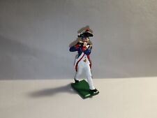 PRINCE AUGUST ancien régime