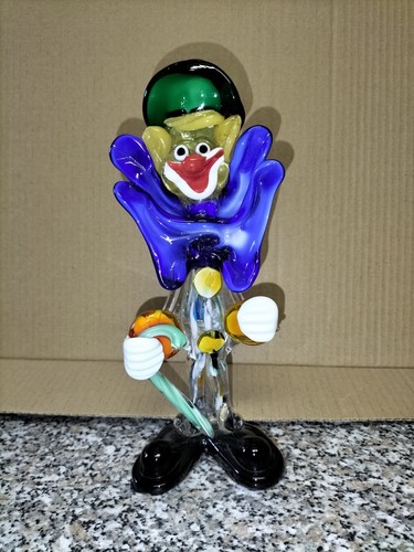 Rare magnifique souvenir - magnifique,