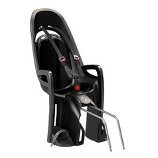 Hamax HAM553044 - Zenith - Gray / Black