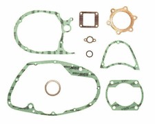 YAMAHA 250 TY - 76/80 - KIT