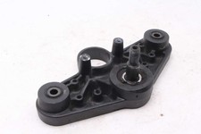 Tête De Fourche Supérieure