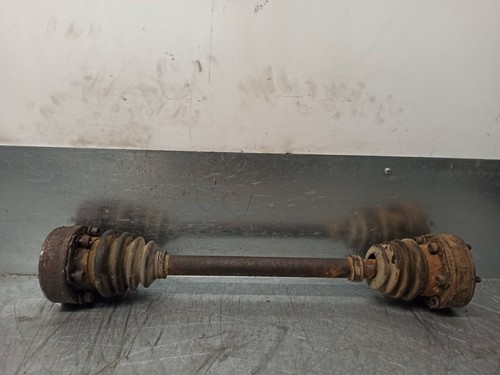 3697986 transmission arriere - 3697986,