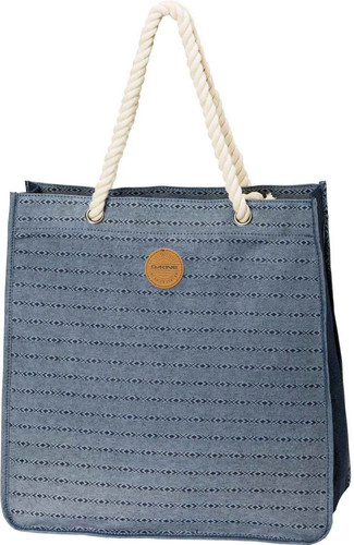 Sac femme dakine - femme,