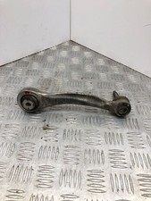 BMW X6 E71 2009 bras de