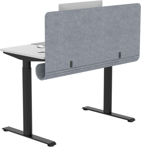 2x22 5inch cubicle - 47.2x22.5inch, divider