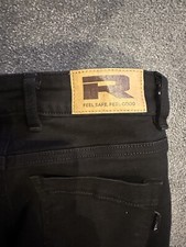 richa ladies motorcycle trousers