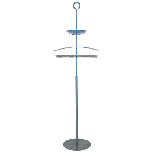 Valet chambre vintage en - de,