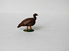 Benbros Vintage 50s Rare