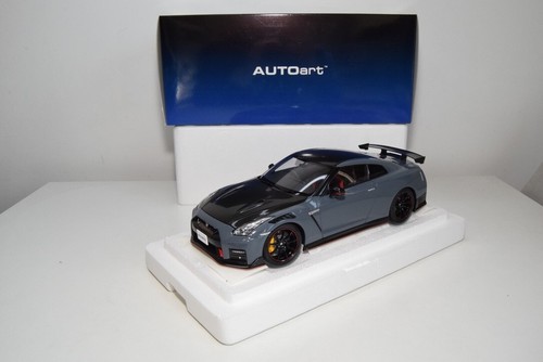 B61 autoart auto art - autoart,