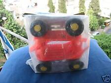 plastic toy france vintage patins a roulettes