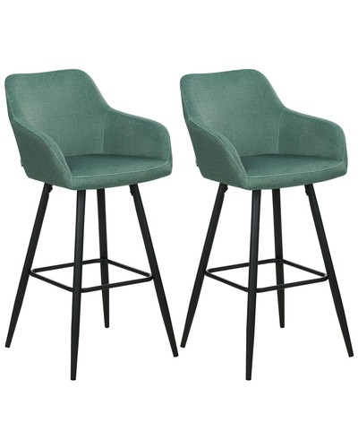 Set tabourets bar moderne - de,
