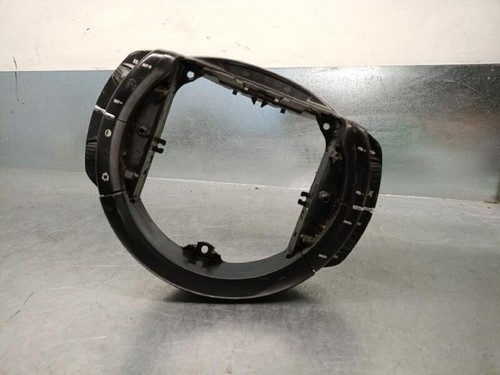 96497903xt commande volant - commande,