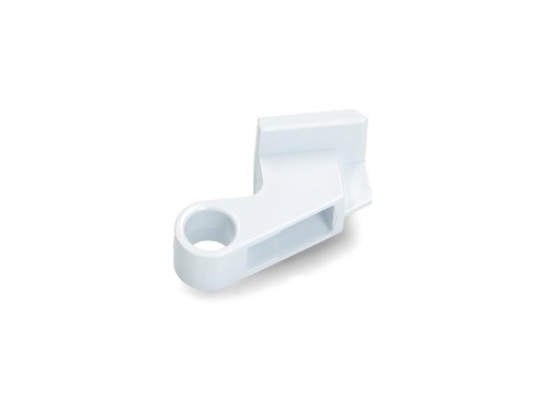 Beko br11 bu1150hca bu1152 - bu1150hca,
