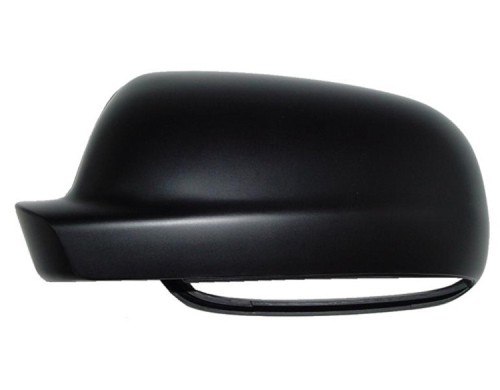 Coque rétroviseur gauche - coque,