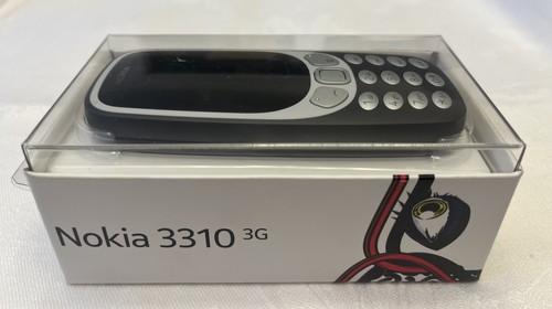 Nokia 1036 3310 64mb 2 - ta-1036,