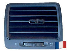 1K0 819 709 Aérateur Central