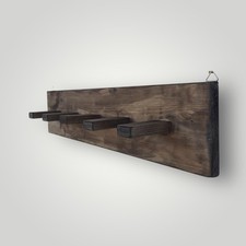 PORTE-BRIDES / PORTE-LICOLS