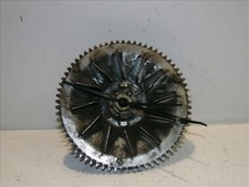 variateur PEUGEOT VIVACITY 50