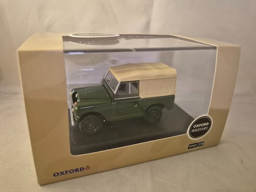 Oxford oxford43lr2s006 land - oxford,