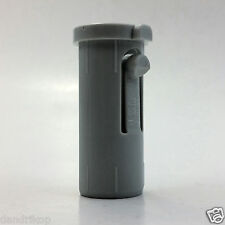 STIHL Combi Shaft Sleeve for FR-85 T up to SP-92 T & Kombi Models [#41407917207]