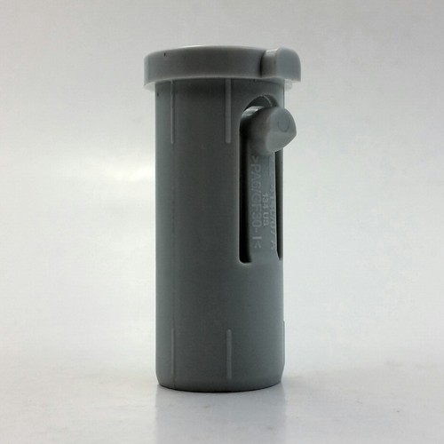 Stihl combi shaft sleeve - sleeve, for