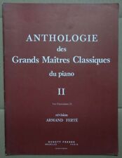 Electone club 5/ Electone mate step 5/ método de electone paso 5, Ed. Yamaha