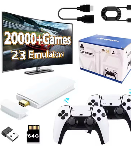 M15 jeu bâton - bâton, mini