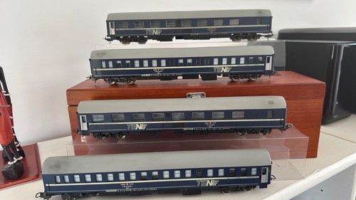 Lima 309237 sbb - 309237,