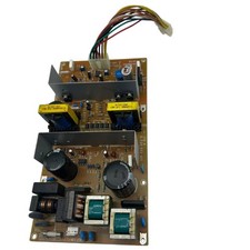 K-F00-933-A11 Power Supply