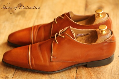 Chaussures derby paul - derby,