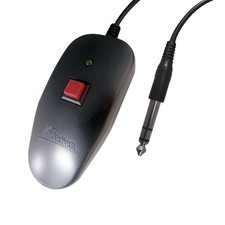 Antari Z-10 Wired remote for