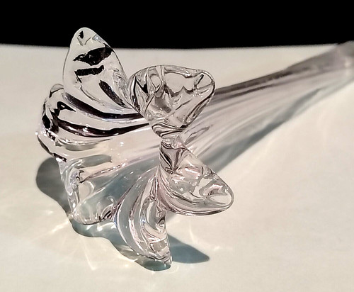 Pampille verre murano - en, de