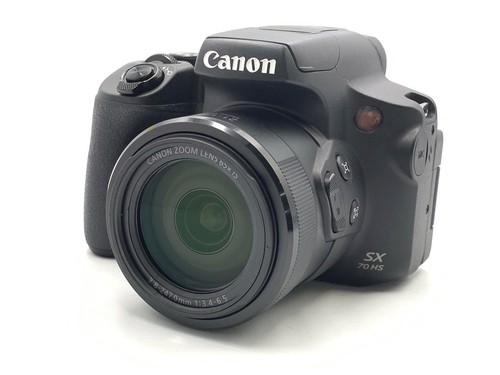 Appareil photo numérique - photo,