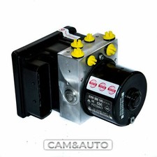 ⭐⭐ L'Unité De Commande