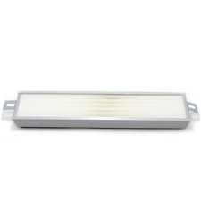 Cabin Air Filter for JCB 3CX 4C 4CN 4CX 123/04176