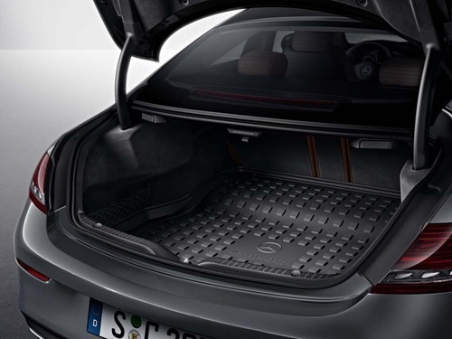 Mercedes benz tapis - mercedes-benz,