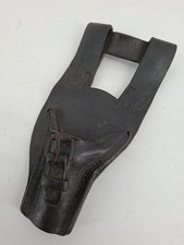 Gousset Porte Baionnette