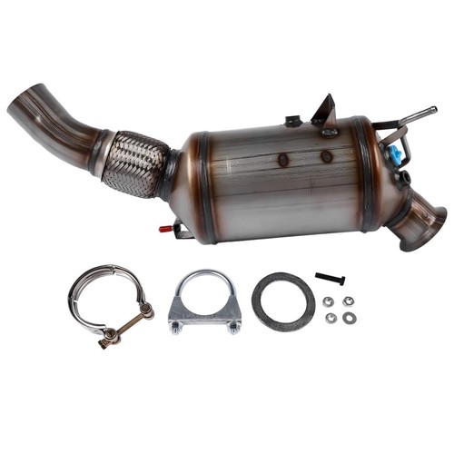 Filtre particules fap - filtre, +