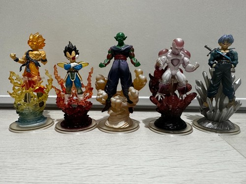 Dragon ball bandai - dragon, ultimate