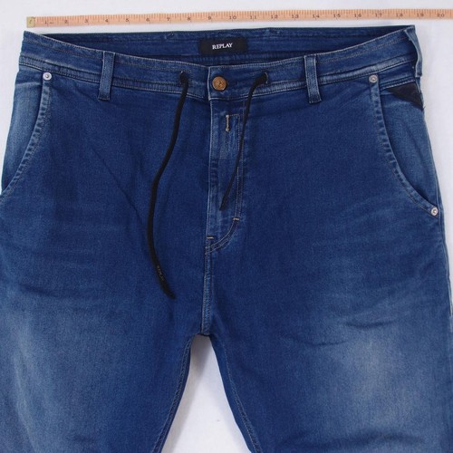 Hommes replay m9541 hyperfree - replay,
