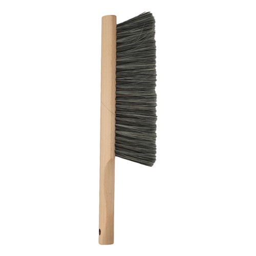 Brosse dépoussiérer à - dépoussiérer,