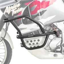 Pare carter pour Honda Africa Twin XRV 750 93-03 garde moteur MK18