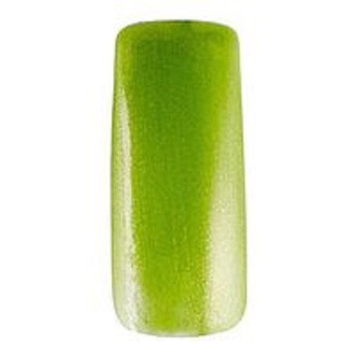 Peggy sage gel couleur - gel, pour