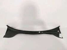 BAIE DE PARE-BRISE 1K5819415B9B9 VOLKSWAGEN JETTA 3 (09/2005 12/2010)