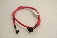 Dell Precision 690 Front I/O Firewire Cable JD841