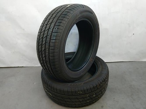 Pneu 205 r16 - 205/55, autres