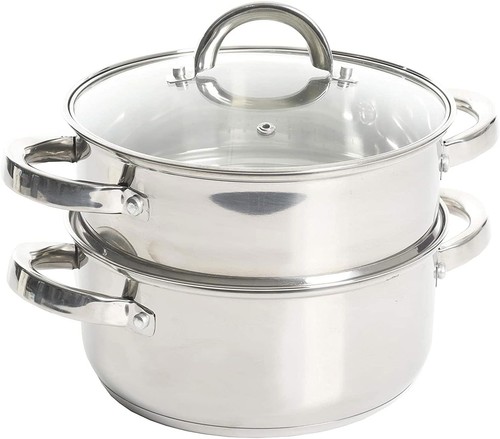 Oster sangerfield stainless - sangerfield,