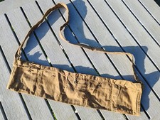 Original cartouchière