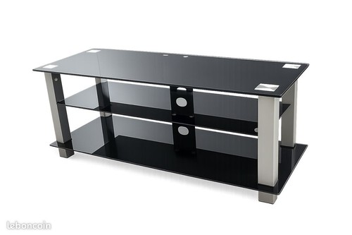 Table basse en - table,